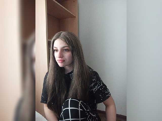 Sonyagasay's BongaCams show and profile