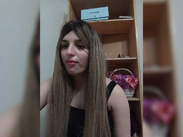 Gjasjaajrssfju