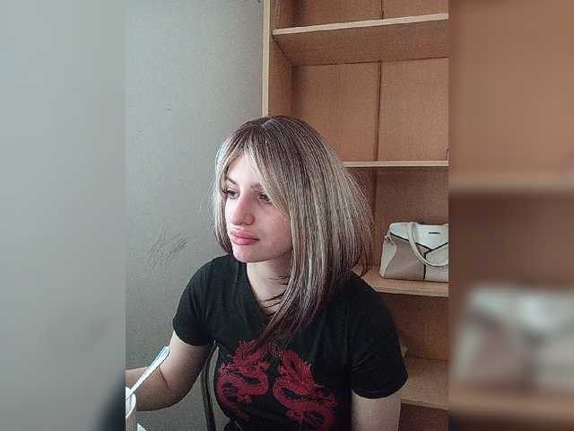 Sonyagasay