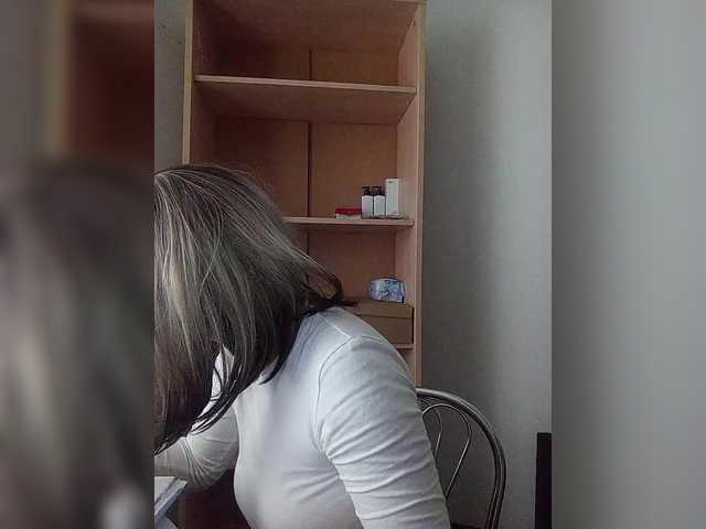 Rshsujdensay