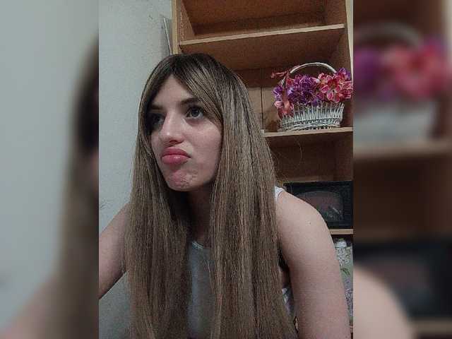 Gjasjaajrssfju