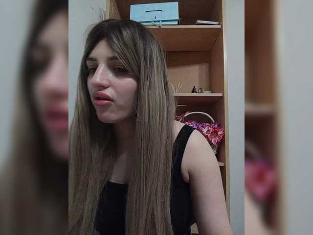 Gjasjaajrssfju