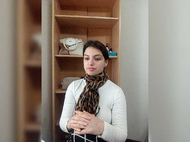 Sonyagasay live cam on BongaCams