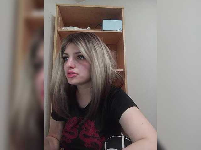 Sonyagasay live cam on BongaCams
