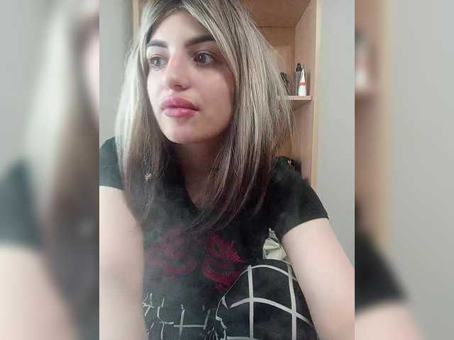 Sonyagasay