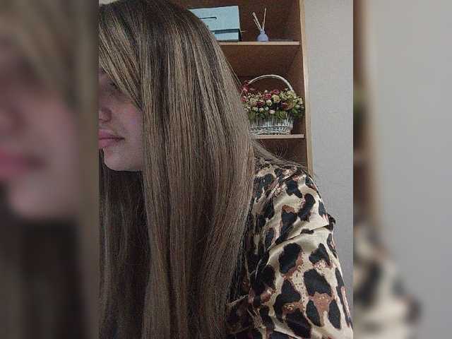 Gjasjaajrssfju