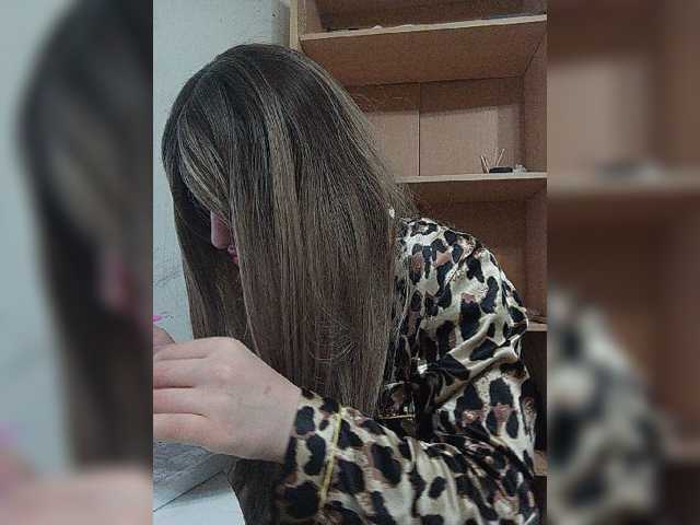 Gjasjaajrssfju
