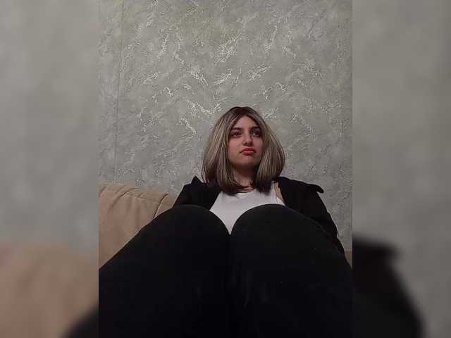 Sonyagasay live cam on BongaCams