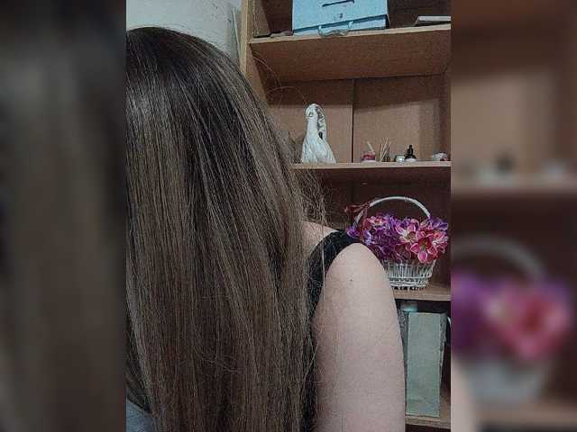 Gjasjaajrssfju