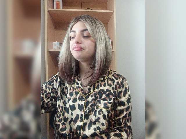 Sonyagasay