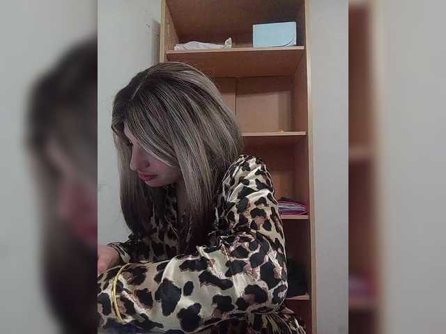 Sonyagasay