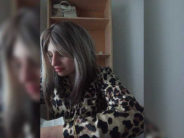 секс с Sonyagasay
