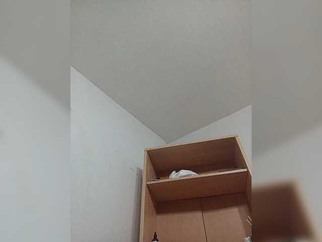 Gjasjaajrssfju