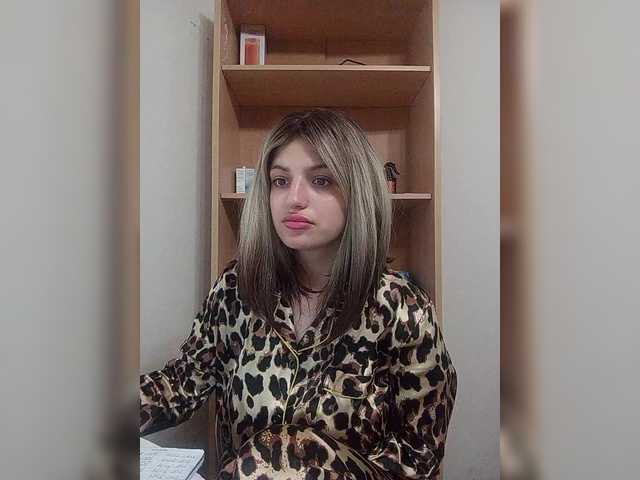 Sonyagasay cam en direct sur BongaCams