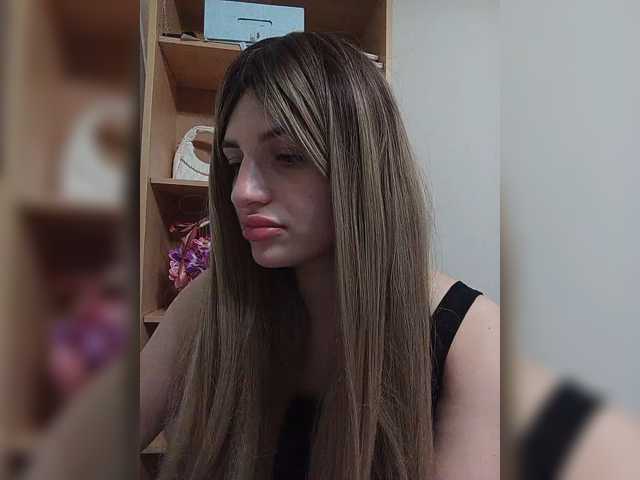 Gjasjaajrssfju