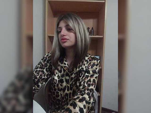 Rtewevhgwgvw