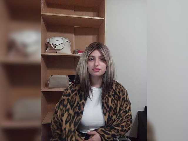 Sonyagasay