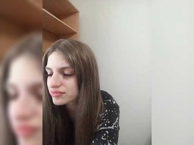 Sonyagasay's BongaCams show and profile