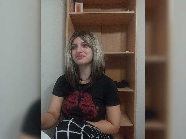 sonyagasay online
