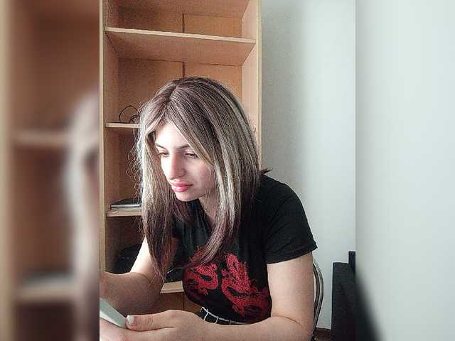 Sonyagasay