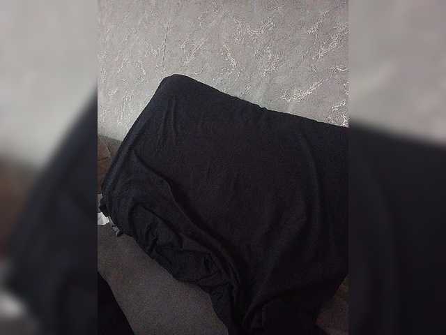 Gjasjaajrssfju