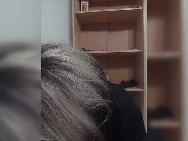 sonyagasay live sex