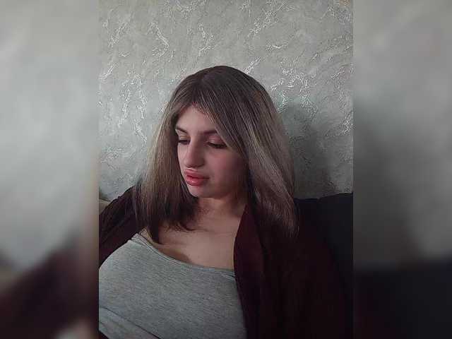 Gjasjaajrssfju live cam preview