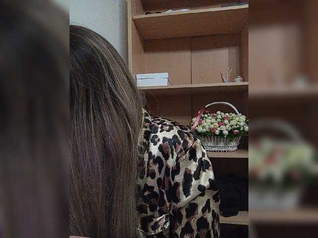 Sonyagasay live cam on BongaCams