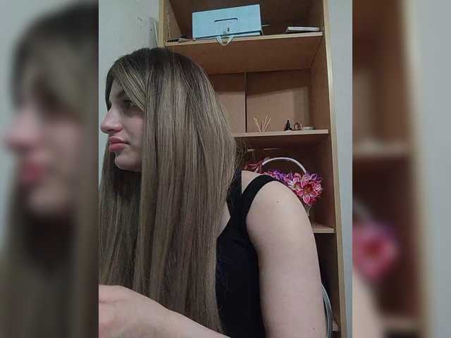 Sonyagasay