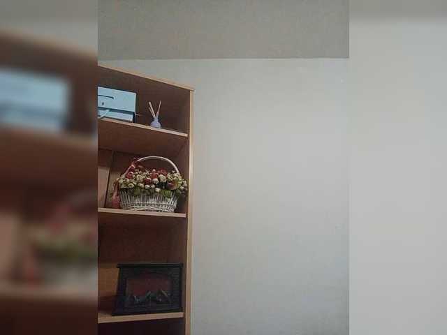 Sonyagasay live cam on BongaCams