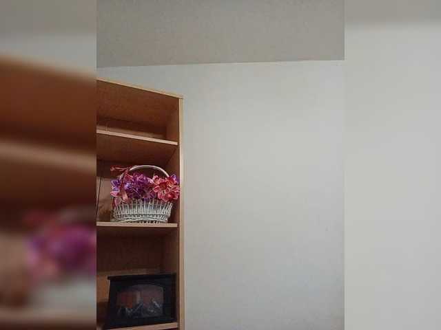 Sonyagasay live cam on BongaCams