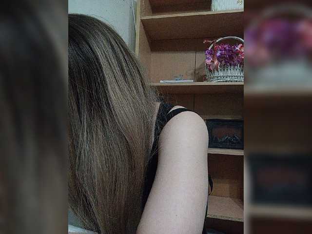 Sonyagasay