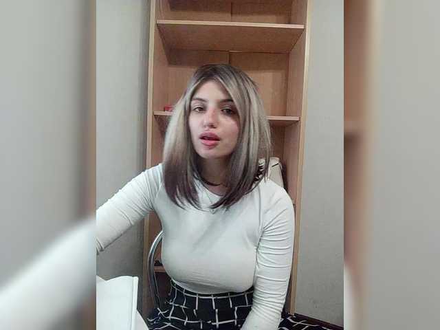 Sonyagasay