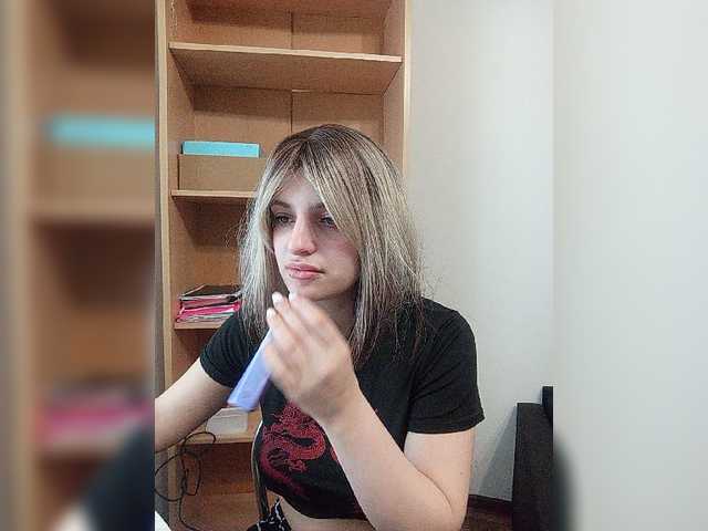 Sonyagasay