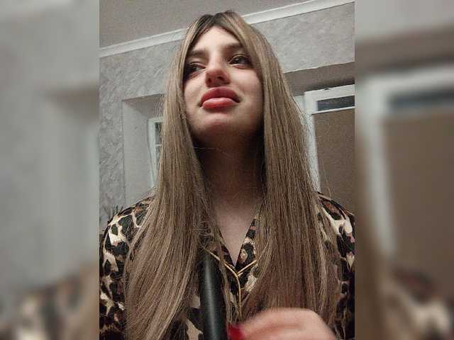 Sonyagasay