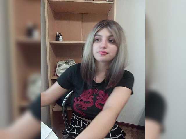 sonyagasay online