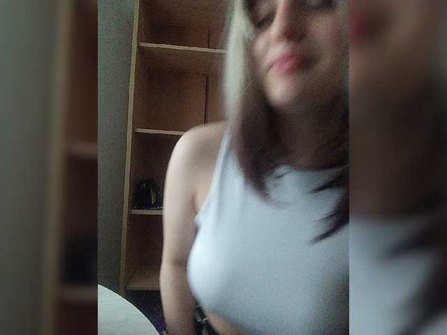 Sonyagasay