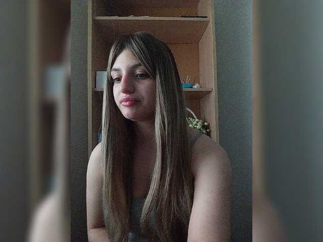 Sonyagasay live cam on BongaCams