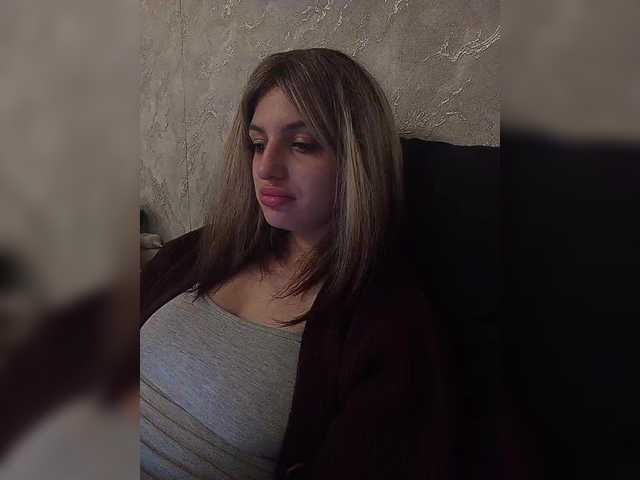 Gjasjaajrssfju