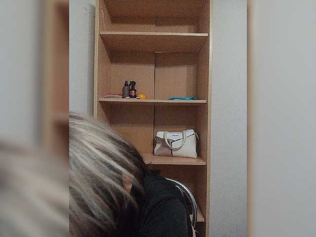Sonyagasay live cam on BongaCams