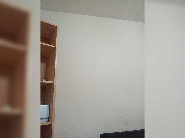 Sonyagasay live cam on BongaCams