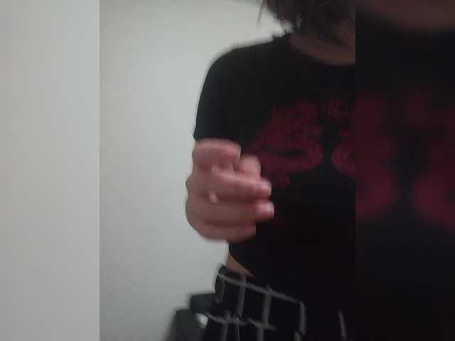Sonyagasay live cam on BongaCams