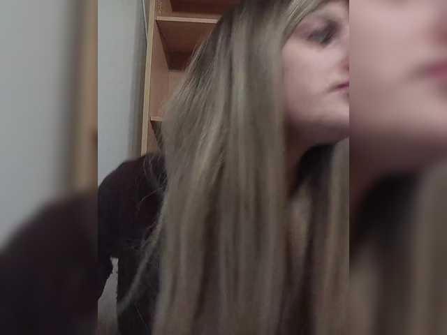 Gjasjaajrssfju