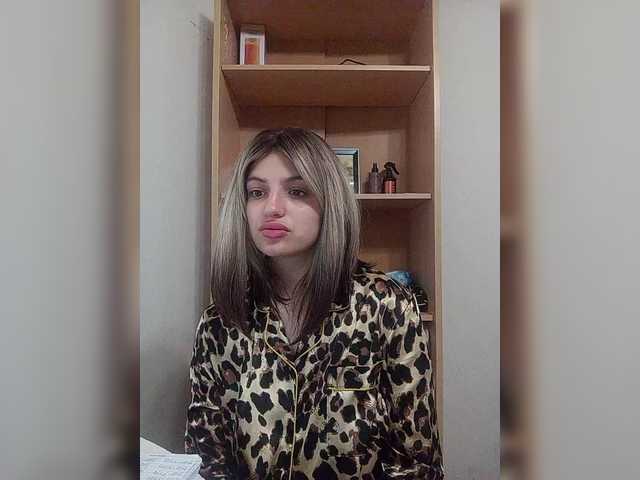 sonyagasay online