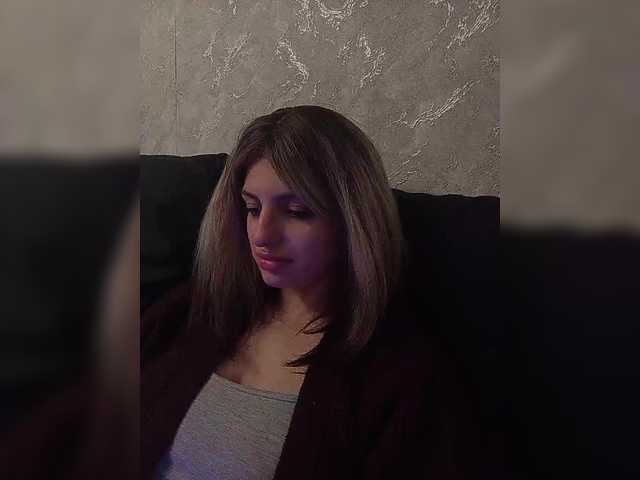Gjasjaajrssfju