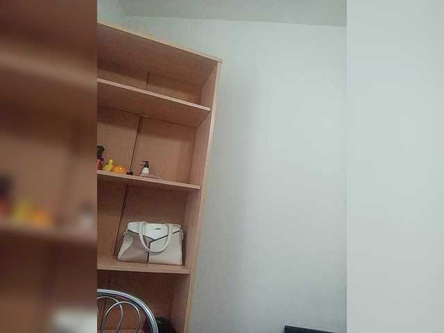 Sonyagasay