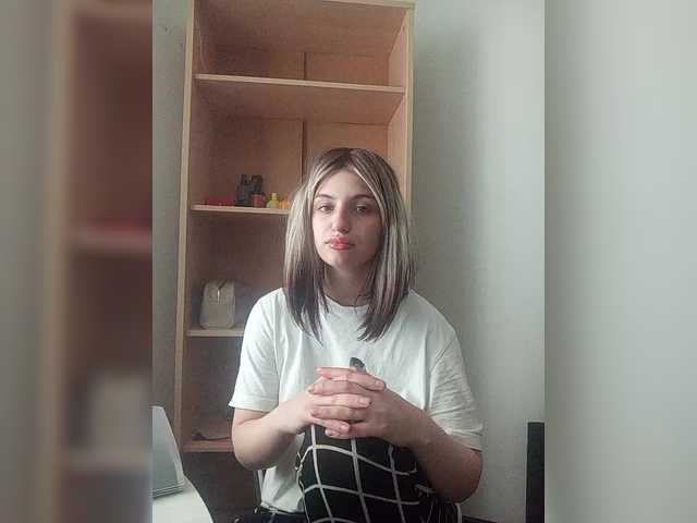 Sonyagasay
