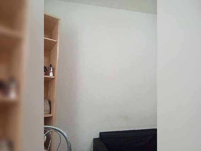 Rtewevhgwgvw live webcam show
