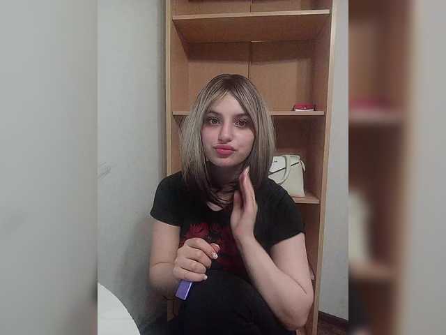 Sonyagasay