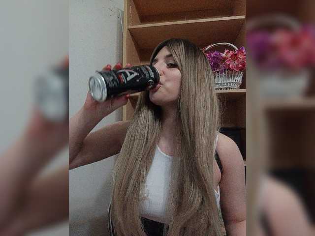 Sonyagasay live cam on BongaCams
